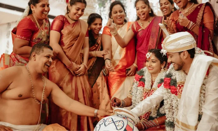 Chennai Photography Studio